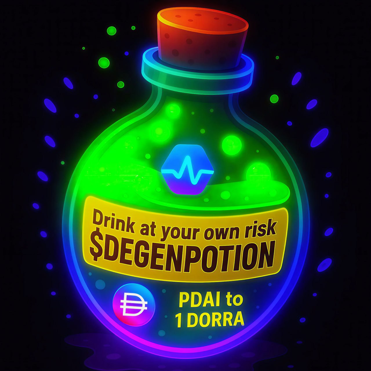 dgp